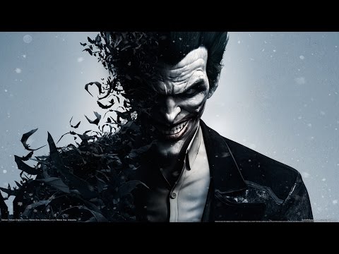 Aggressive Dark Angry Hip Hop Beat Rap Instrumental 2016 - Empire