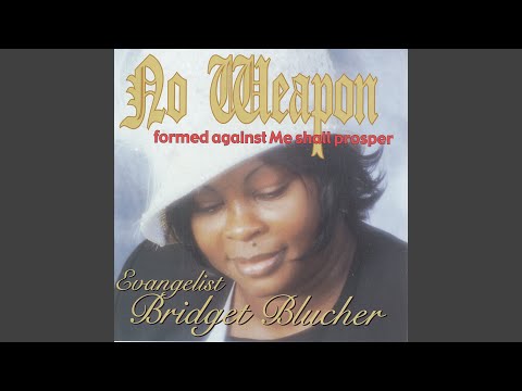 It's Alright (Medley)