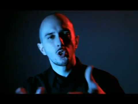 Kultama y Sholo Truth El profe