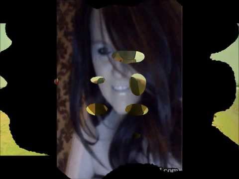 the best story love becher michelle