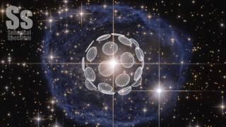 Spherical Spectrum | Epic Song - PostHaste Music  - Axon Terminal