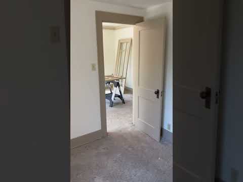419 Thomas - Video 2 of 2