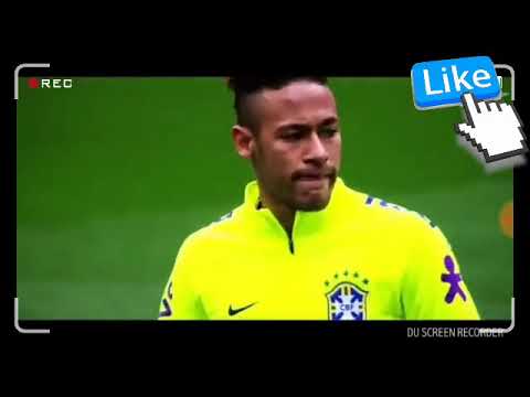 NEYMAR JR ⚫ MC LAN MC W1 MC NANDO DK  E DJ GEGE - CHEIA DE NOVINHA