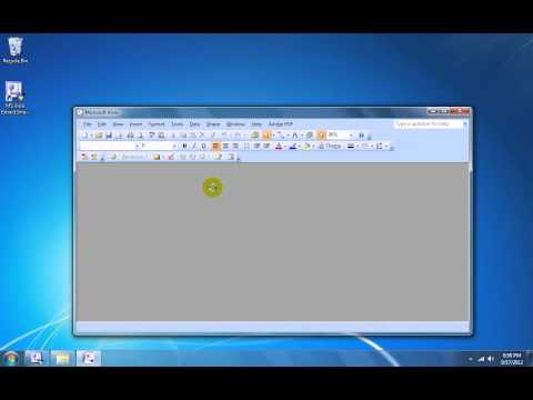 MS Visio Extract Images From Multiple Files Software