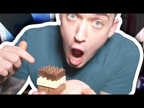 download lagu mp3 mp4 Chocolate 4 U, download lagu Chocolate 4 U gratis, unduh video klip Chocolate 4 U