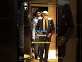 The Legend Sir Ratan Tata Motivation