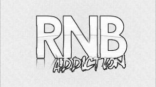 Colby O´Donis - Gravity