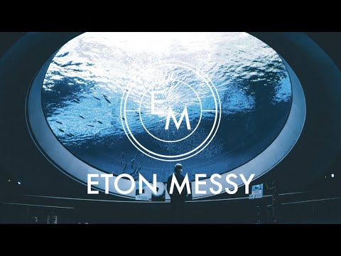 Renato Cohen - Cleverword [Future Disco]