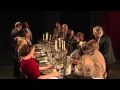 National Theatre Live: Timon of Athens in Australian cinemas 24 & 25 November