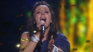 1944 - Eurovision 2016 - Ukraine Music Video