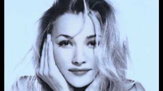 WHIGFIELD - Be my baby