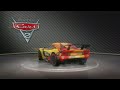 Edit Miguel Camino Carros 2