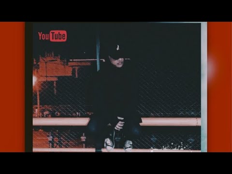 HANYA KO - ft MACBEE, IPEY BHC, BONG ALEX DXH, ALDO JUSTINO & EVANZ RHYMEZ (official audio) 2019