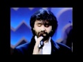 Per Noi Andrea Bocelli