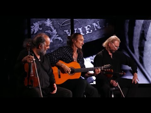 Трио "Лойко". Легенды и факты.