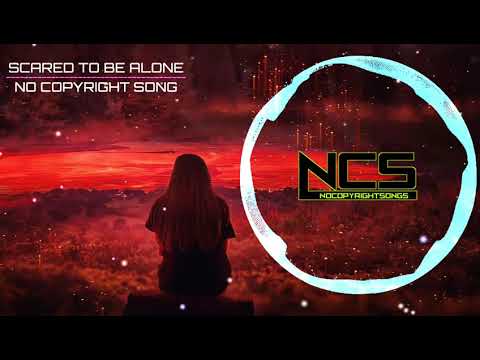 Alpha Hex, WCKiD & Faithroze - Scared To Be Alone|Copyright Free|𝐏𝐮𝐛𝐠𝐌𝐨𝐧𝐭𝐚𝐠𝐞𝐌𝐮𝐬𝐢𝐜|𝐆𝐚𝐦𝐢𝐧𝐠 𝐌𝐮𝐬𝐢𝐜|𝐓𝐫𝐚𝐩