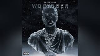 Gucci Mane – Icy Lil B**ch (Clean Version)