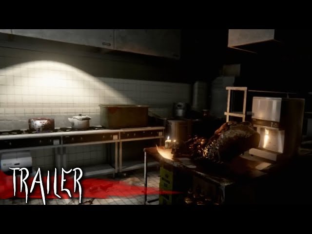 لعبة Follia - Dear Father  |  حساب  | PlayStation