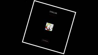 Dollar - Oh l&#39;Amour [&#39;87 version]