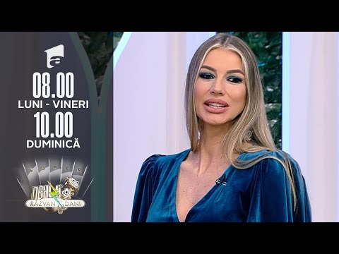 Exercitarea de la varicoz cu anita lutsenko - Varicoză stelit