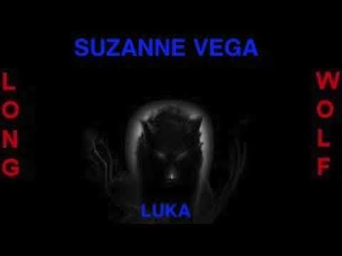 Suzanne Vega - Luka - Extended Wolf