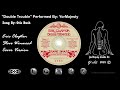 eric clapton u0026 steve winwood double trouble performed by yormajesty