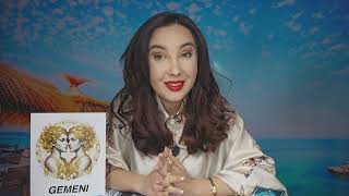 𝗝𝗢𝗜 🧚‍♀️ 𝟭𝟱 𝗠𝗔𝗜 👀 𝗔𝗗𝗘𝗩𝗔̆𝗥𝗨𝗟 𝗦𝗨𝗣𝗥𝗘𝗠 𝗦̦𝗜 𝗛𝗔𝗢𝗦 𝗜̂𝗡 𝗗𝗘𝗖𝗜𝗭𝗜𝗜 🫣 𝗝𝗨𝗗𝗘𝗖𝗔𝗧𝗔 𝗗𝗘 𝗔𝗣𝗢𝗜! 🔮 𝗧𝗔𝗥𝗢𝗧 𝗛𝗢𝗥𝗢𝗦𝗖𝗢𝗣