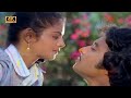 பனிவிழும் மலர்வனம் பாடல் Panivizhum Malar Vanam Song Spb