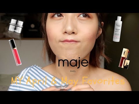 download lagu mp3 mp4 Christophe Robin Purifying Shampoo With Jujube Bark Extract 250ml, download lagu Christophe Robin Purifying Shampoo With Jujube Bark Extract 250ml gratis, unduh video klip Christophe Robin Purifying Shampoo With Jujube Bark Extract 250ml
