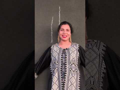 Akbar & Birbal — A Clever Lesson of Wisdom | Tell a Tale with Heena