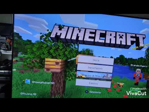 come risolvere il problema degli account Microsoft Minecraft