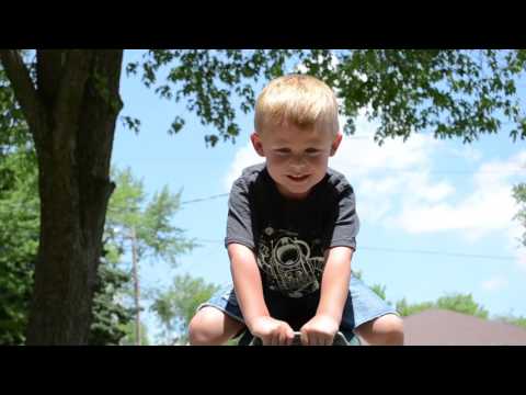 download lagu mp3 mp4 Im Gifted, download lagu Im Gifted gratis, unduh video klip Im Gifted