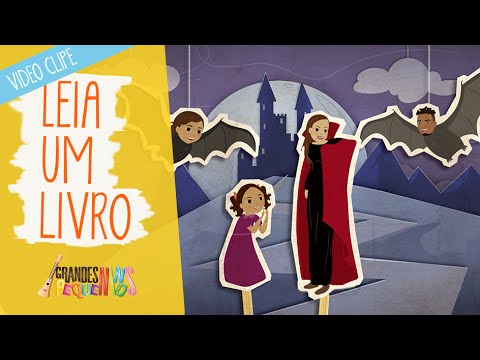 Livro Te Faz Livre - Grandes Pequeninos