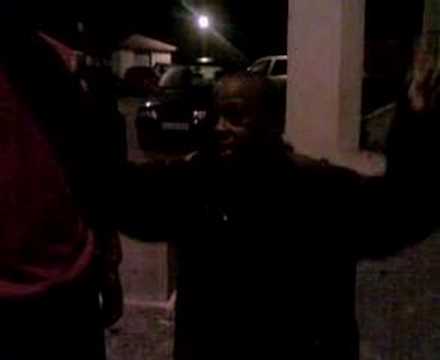 MG* putos da barroca city  MC-puto Botas mini-talento