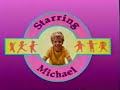 Campfire Sing Along Canada Version Part 1
