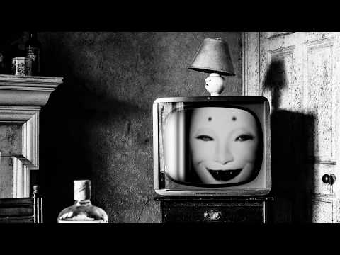 FLOR1 x KORI - KRZYK