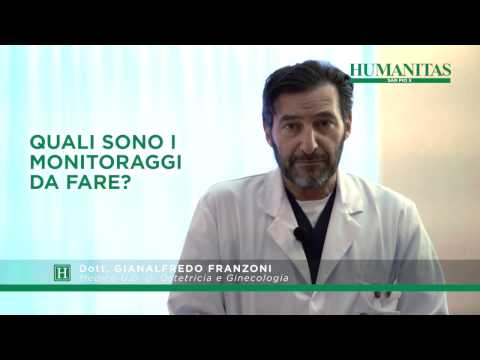 Basso trattamento mal di schiena è il sollievo dal dolore Mal di schiena nelle ragazze giovani