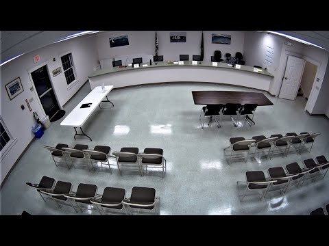 Tremont BOS 2020.01.06