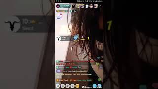 Download lagu Queen Alia mp3