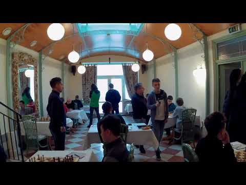 1.liga, ŠK Sabinov - Reinter Humenné B, 8.12.2019