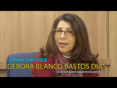 Conciliar crescimento econômico e qualidade de vida