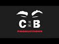 Regan Jon Productions C To The B Productions Paramount Television 2004