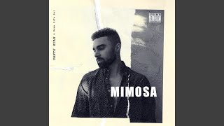 Mimosa