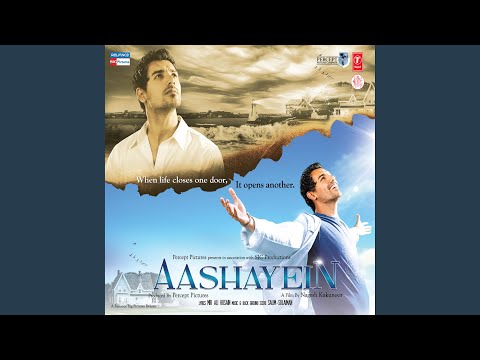 Mera Jeena Hai Kya — watch video