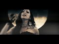 Sirenia, Leaves' Eyes, Forever Still, Kassogtha