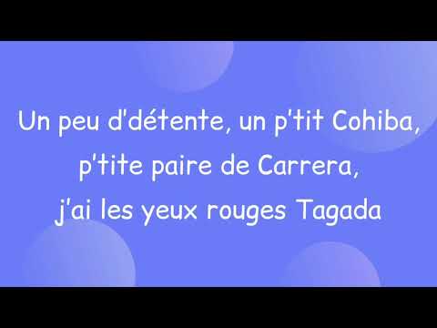 MHD FT TIAKOLA -POLOPOLO PAROLE