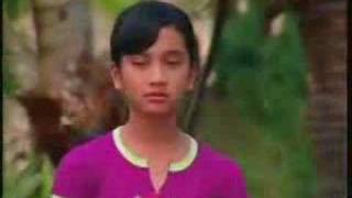 Download lagu Bersama Bintang - Drive (Opening Candy 5) mp3