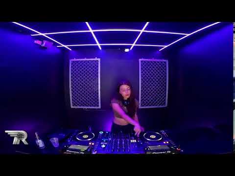 ROSSTREAM 53 / MARS  / 10 DE NOVIEMBRE