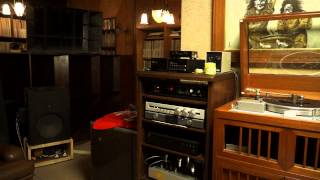 Swingin' With Roy Haynes / Hagnes (Metronome MEP90)