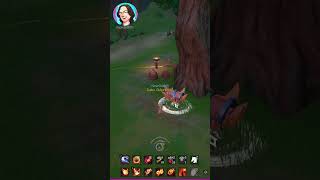 Como Abrir Bau de Pedra Tarisland / How to Open Tarisland Stone Chest